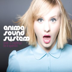Album Thumb