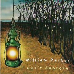 Album Thumb