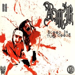 Album Thumb