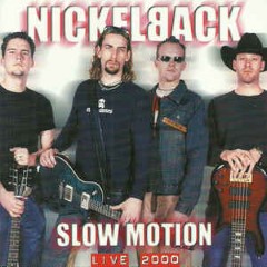 Album Thumb