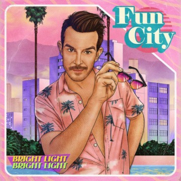 album thumb