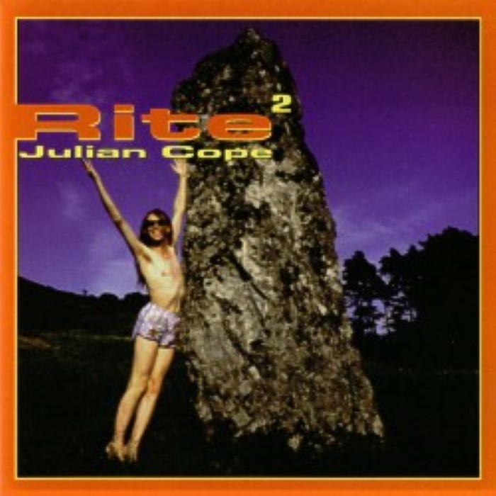 Rite 2 cover
