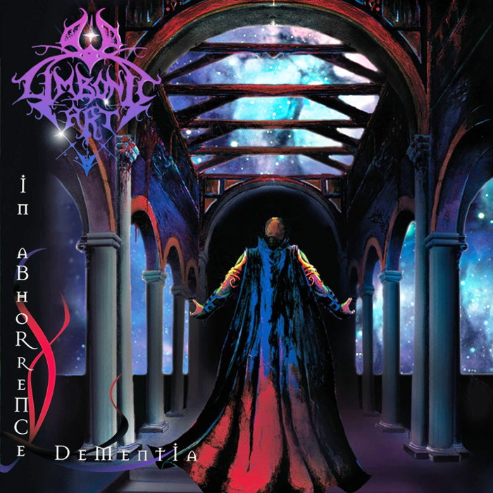 In Abhorrence Dementia