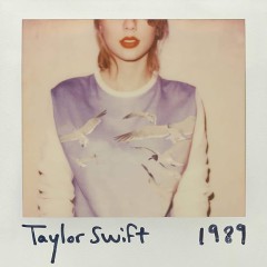 album thumb
