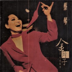 Album Thumb