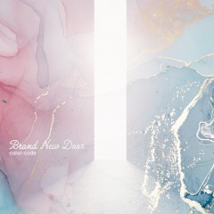 Album Thumb