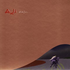 Album Thumb