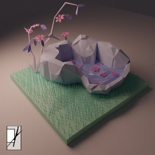 album thumb