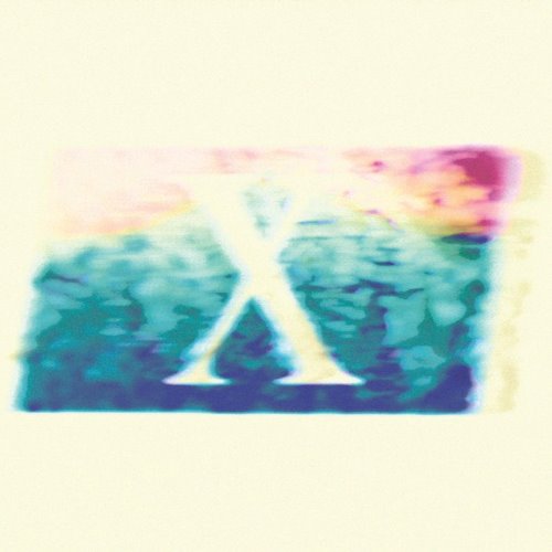 X album thumb