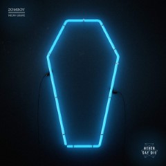 Album Thumb