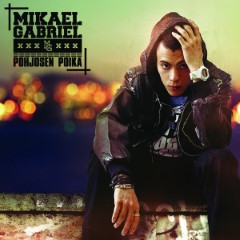 Album Thumb