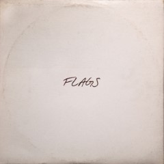 Album Thumb