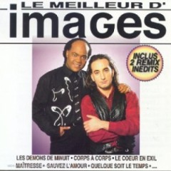 Album Thumb