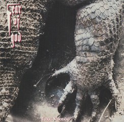Album Thumb