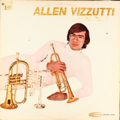 Album Thumb