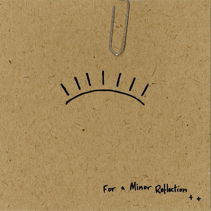 Reistu þig við, sólin er komin á loft...