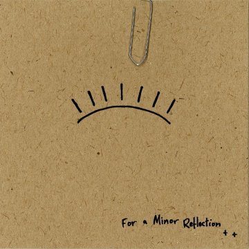 album thumb