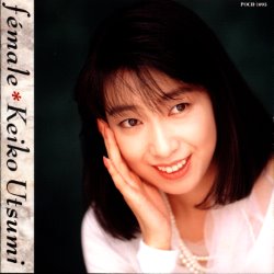 Album Thumb