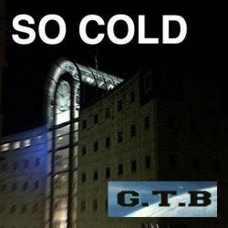 Album Thumb