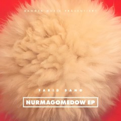 Album Thumb