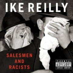 Album Thumb