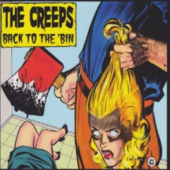 Album Thumb