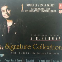Album Thumb