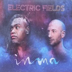 Album Thumb