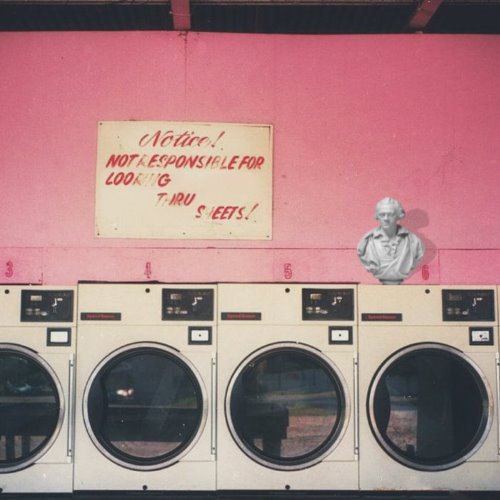 Looking Through Sheets Vol. 3 album thumb