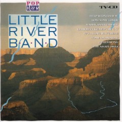 Album Thumb