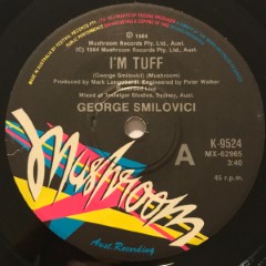album thumb