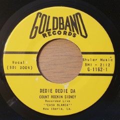 Album Thumb