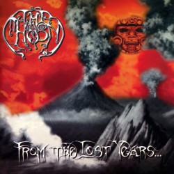 Album Thumb