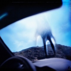 Album Thumb