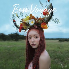 Album Thumb