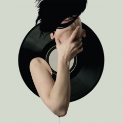 Album Thumb