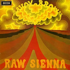 Album Thumb
