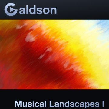 album thumb