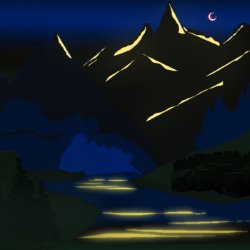Album Thumb
