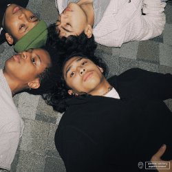Album Thumb