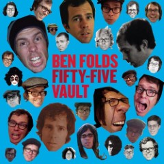 Album Thumb