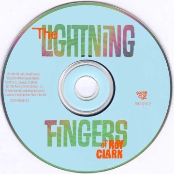 album thumb