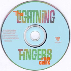 Album Thumb