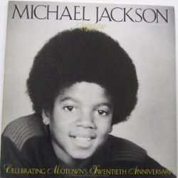 Album Thumb