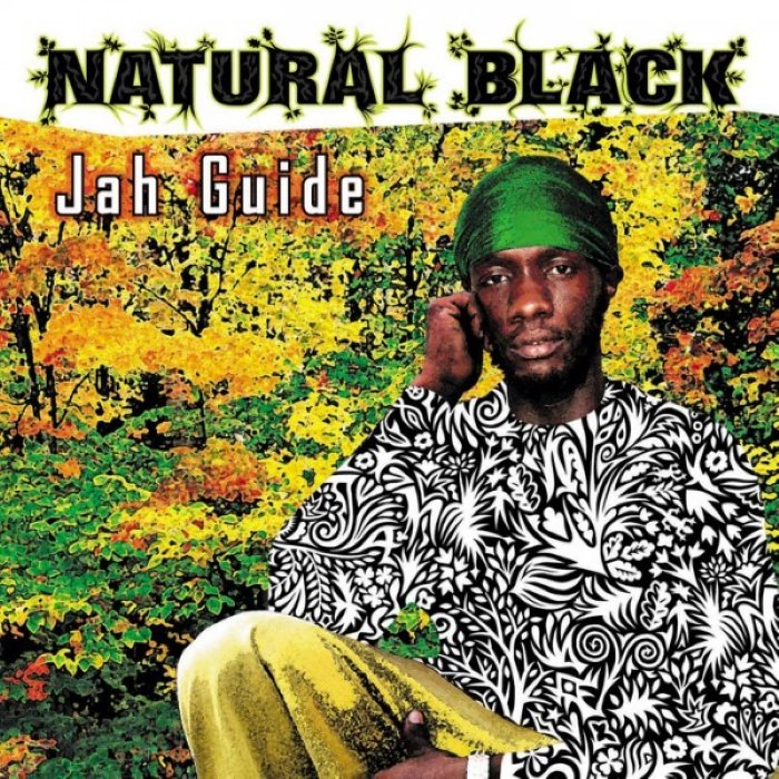 Jah Guide