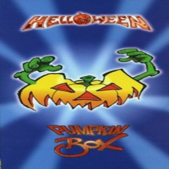 Album Thumb