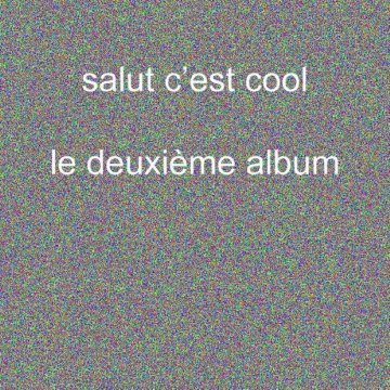 album thumb