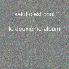Album Thumb