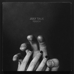Album Thumb