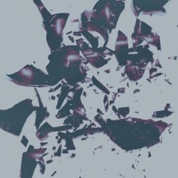 Album Thumb